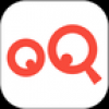ÿLive V2.0 ׿
