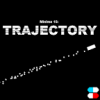 弹道轨迹Minima15 Trajectory V1.01 免费版