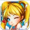 小小疾风传 V1.1.5 免费版