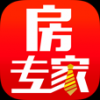 房专家 V1.3.0 安卓版