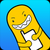 手游赚 V1.3.0706 安卓版