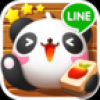 LINE熊猫连连看 V1.5.1 安卓版