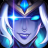 龙吟大陆 V1.0.6 安卓版