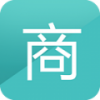 微商会 V2.3 安卓版
