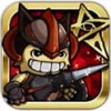 猫咪战争2:决战远古封印 V0.25 无限金币版