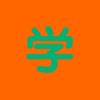 全民学百科 V3.6 ios版
