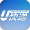 U快递 V0.9.6.06 安卓版