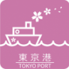 东京港 V1.3.7 安卓版