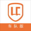 乐舱拖车 V1.1.1 安卓版