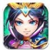 疾风剑豪 V1.3.2 IOS版