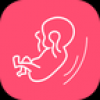 母婴康 V1.0.3 安卓版
