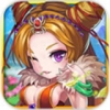 封妖修真 V1.0.1 免费版