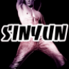 Sinyun V1.0.2 安卓版