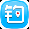 去哪钓鱼 V1.2.0 安卓版