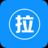 拉丁圈 V1.0 安卓版