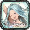 碧蓝幻想国服版 V1.40 安卓版