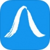 云上浙师 V1.0 安卓版