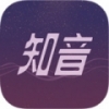 知音故事会 V2.5.4 安卓版