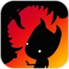 托比:神秘的矿山 Toby:The Secret Mine V1.61 安卓版