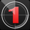 Ҽ V1.0.1 ׿