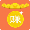 易赚宝 V1.9 安卓版