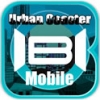 城市过山车VR Urban Coaster MobileVR V1.0 安卓版