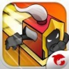 乘胜追鸡 V1.0 免费版