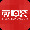 乾坤袋 V1.0.3 安卓版