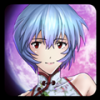 EVA新世纪福音战士适格者 V1.0.0 安卓版