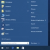 Stardock Start 10 V1.1 