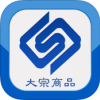 金网全景掌上财富 V2.0 安卓版