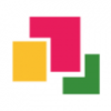 onChart V1.5.0 安卓版