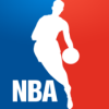 NBA APP V1.0 安卓版