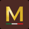 Marzoni V1.1.1 安卓版