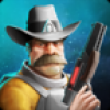 Space Marshals V1.2.3 IOS版