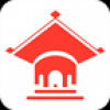 京电微课堂 V1.0.1 安卓版