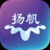 扬帆 V1.1.2 安卓版