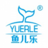 鱼儿乐 V1.5.29 安卓版