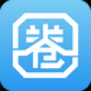 能量圈 V1.0 安卓版