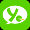 Ouuye V1.0 安卓版
