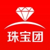 金卖网珠宝团 V1.0.18 安卓版