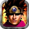 现存的勇者与8位魔王 V1.0.31 安卓版