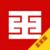 优必上 V1.0 安卓版