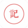 颜记 V1.0 安卓版