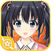 爱相随2015校园故事免费版 V1.0 安卓版