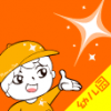 启明星幼儿园 V2.8.008 安卓版