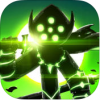 ios_iPad/iPhoneV2.1ios