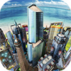 中国合伙人地产风云 V1.0.0.1 免费版