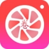 爱圈快站 V1.0.0 安卓版