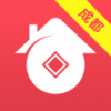 成都公积金管家 V1.0.1 安卓版